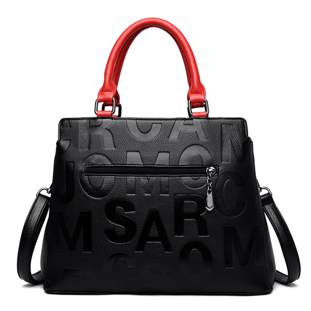 VIMEDA | Classic Lady Handbag™