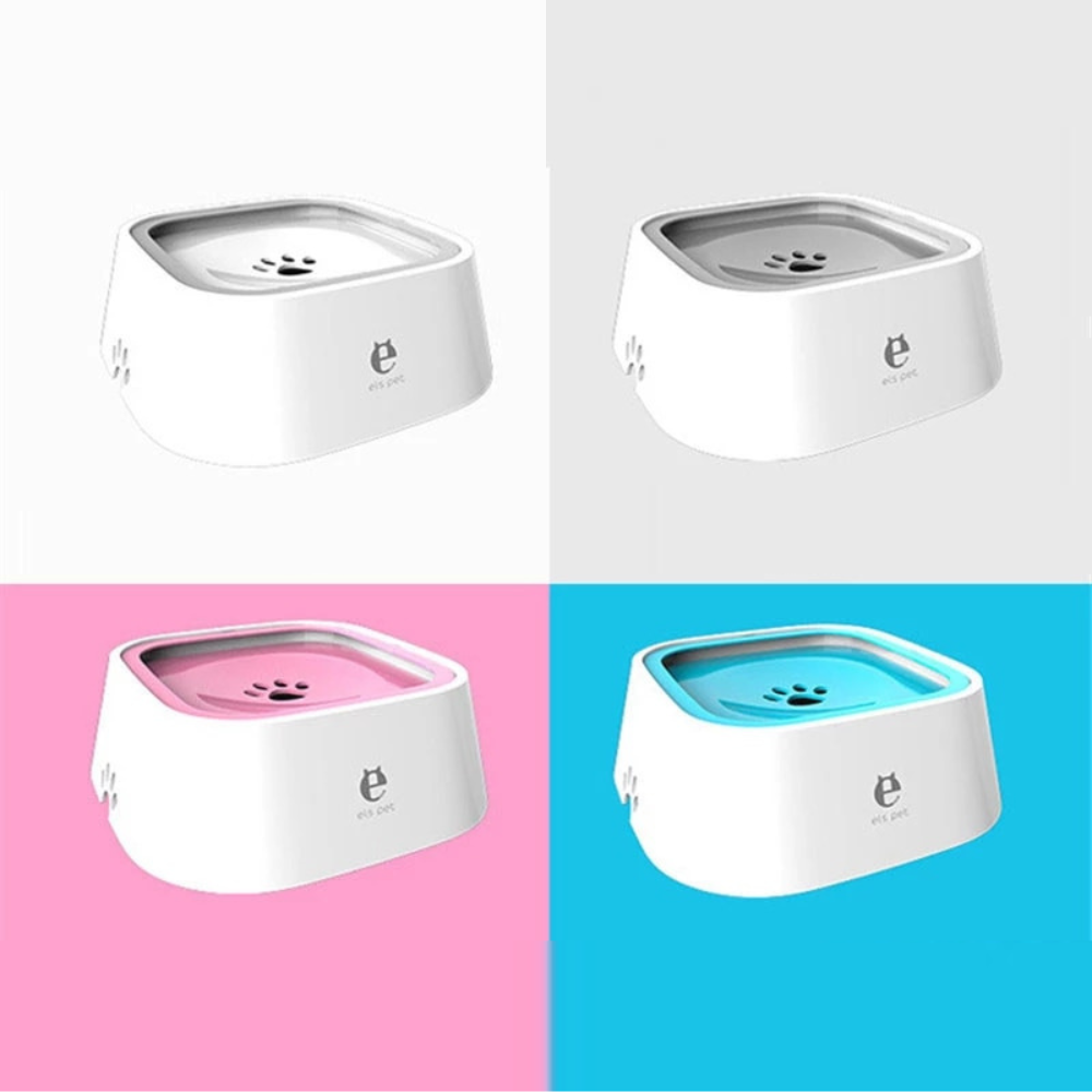 VIMEDA | Pet Water Feeder™