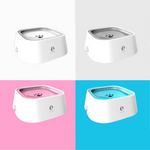 VIMEDA | Pet Water Feeder™