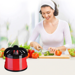 VIMEDA | Suction Knife Sharpener™ (1+1 GRATIS)