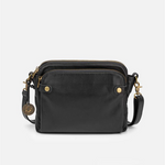 VIMEDA | 3-Layer Shoulder Bag™