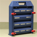 VIMEDA | Screw Hole Locator™