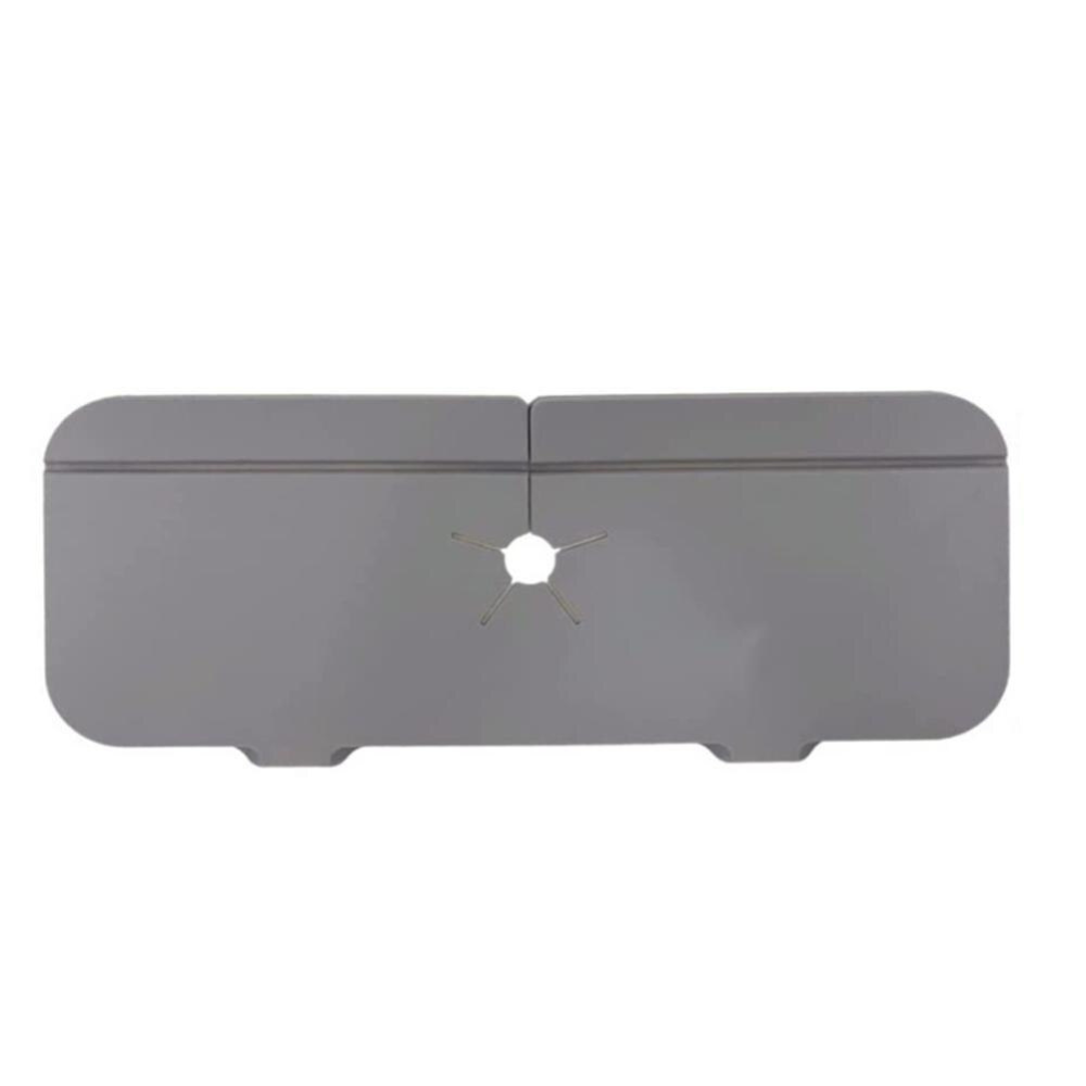 VIMEDA | Silicone Soap Mat™
