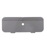 VIMEDA | Silicone Soap Mat™