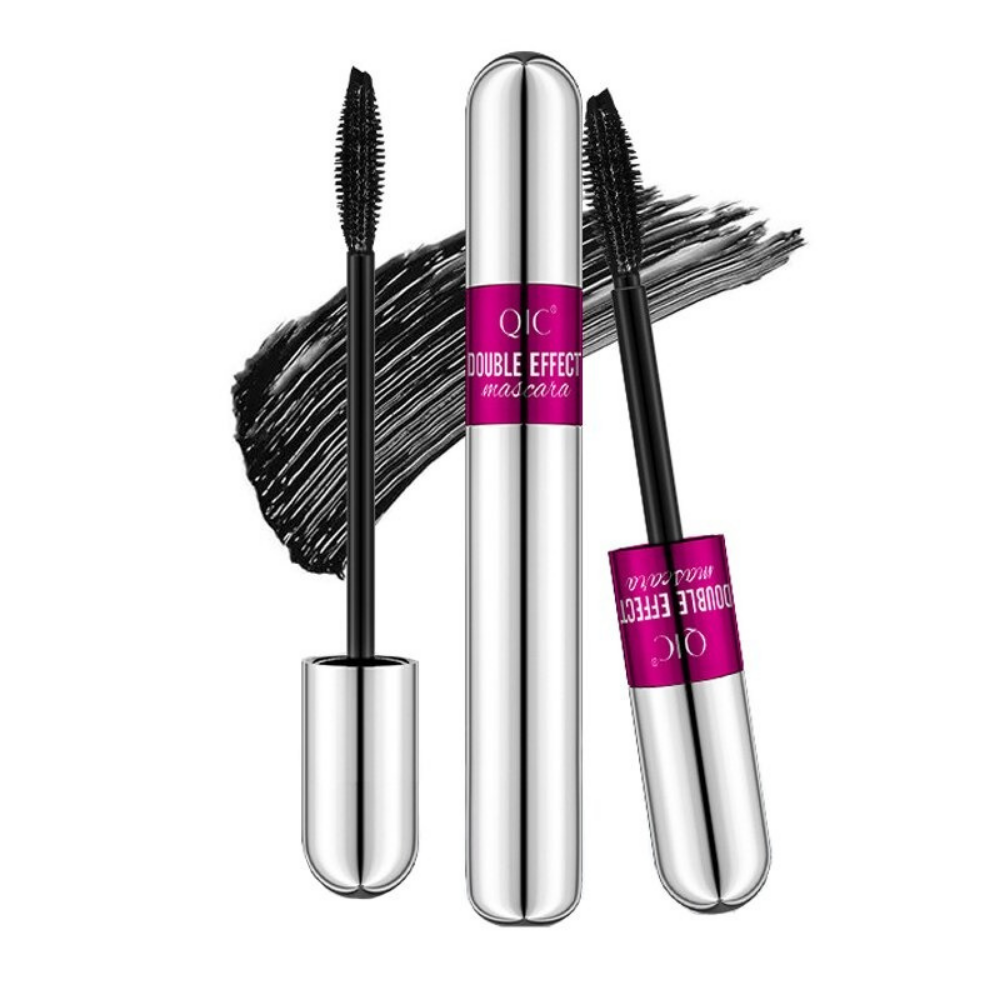 VIMEDA | 4D Silk Mascara™ (1+1 GRATIS)