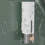 VIMEDA | Mounted Soap Dispenser™