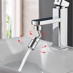 VIMEDA | 720° Filter Faucet™
