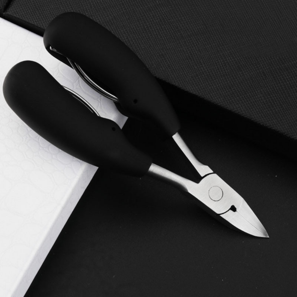VIMEDA | Nail Clipper Set™