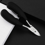 VIMEDA | Nail Clipper Set™