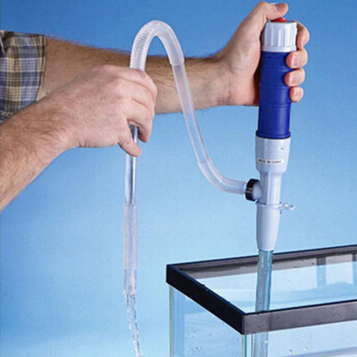 VIMEDA | Portable Electric Pump™