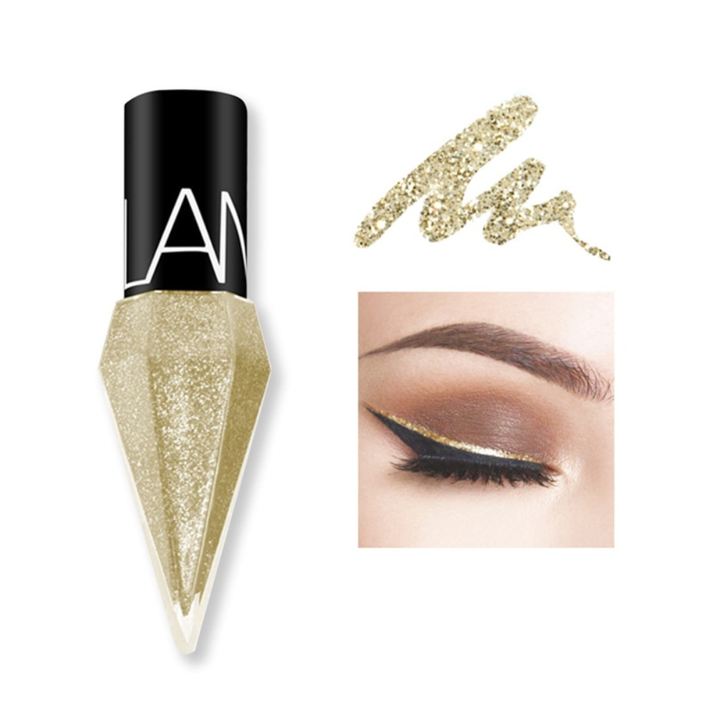 VIMEDA  | Diamond Liquid Eyeliner™ (1+1 GRATIS)