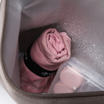 VIMEDA | Leisure Backpack™