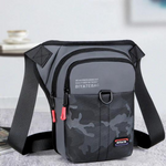 VIMEDA | Men’s Sporty Bag™