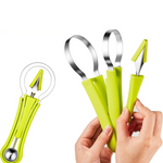 VIMEDA | Fruit Slicer Set™