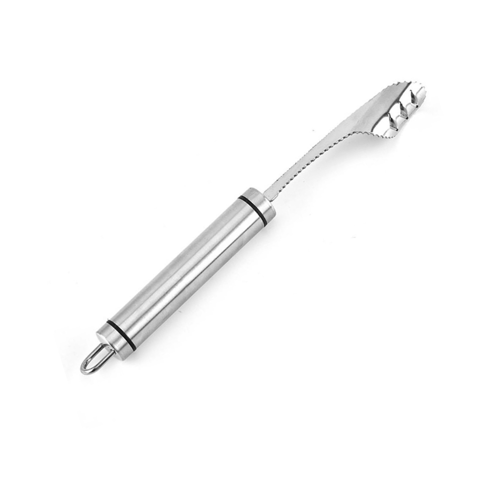 VIMEDA | Pepper Corer™  (1+1 GRATIS)