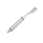 VIMEDA | Pepper Corer™  (1+1 GRATIS)