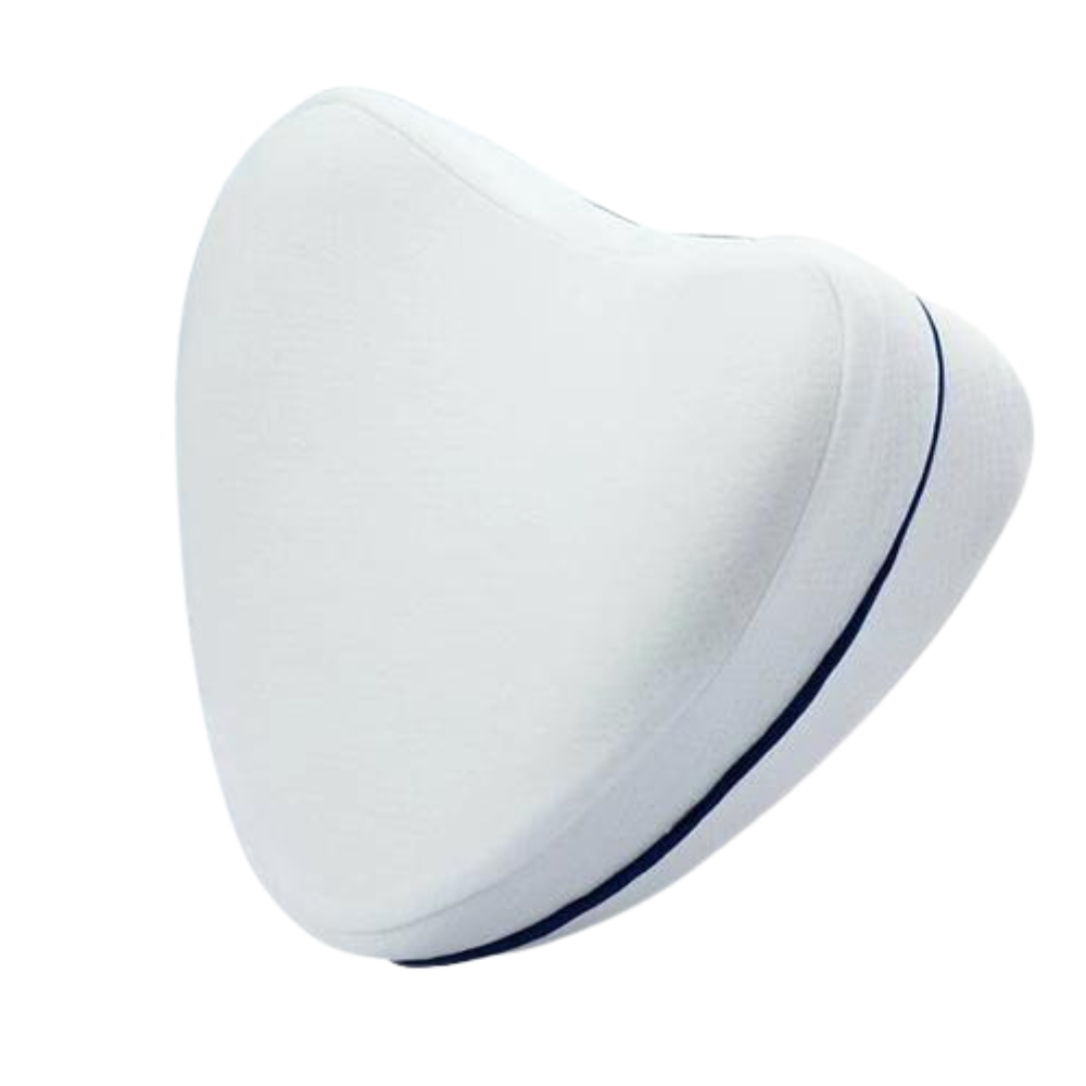 VIMEDA | Orthopedic Leg Pillow™