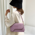 VIMEDA | Crossbody Purse™