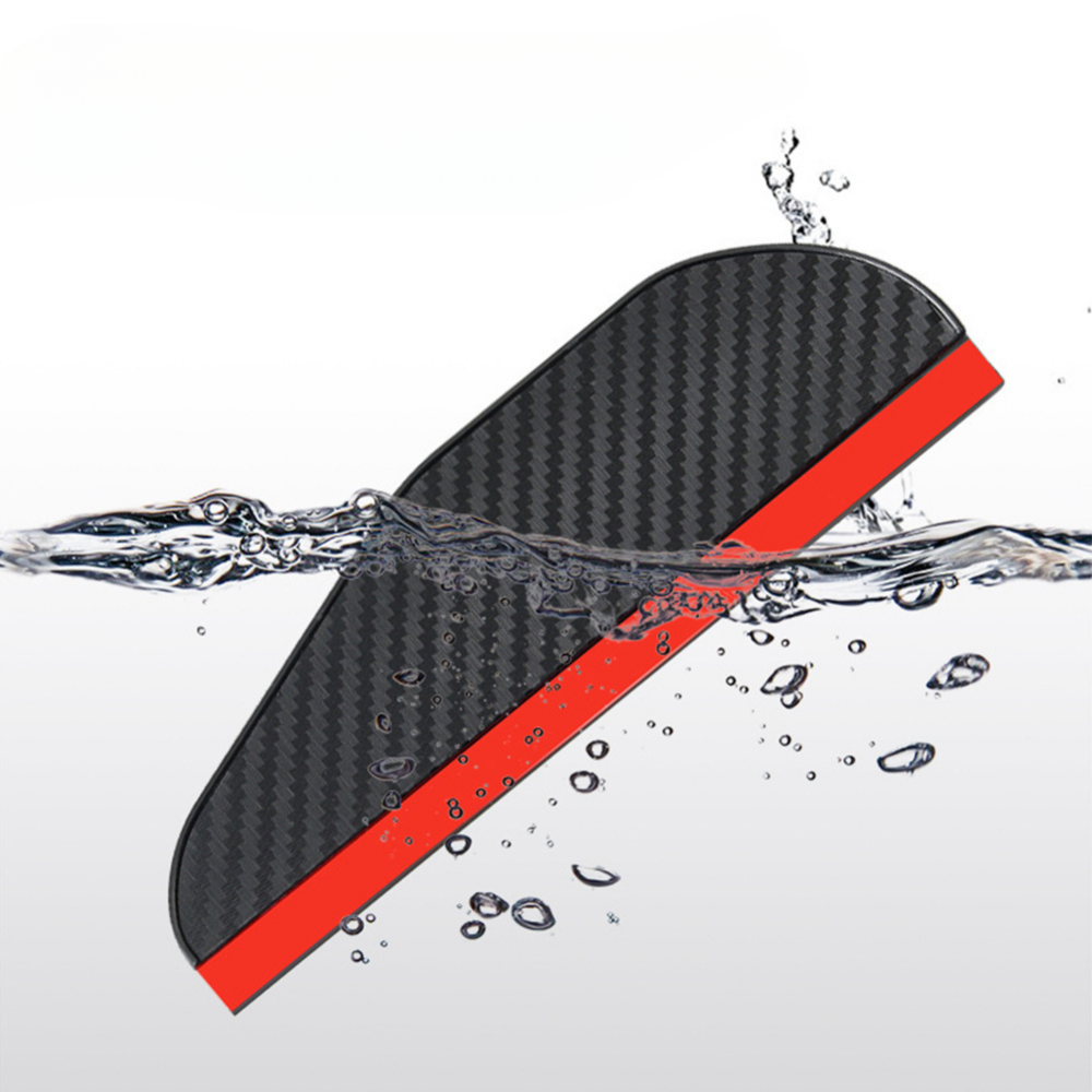 VIMEDA | Rearview Visors™