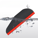 VIMEDA | Rearview Visors™