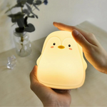 VIMEDA | Penguin Night Light™