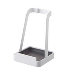 VIMEDA | Ladle & Lid Stand™