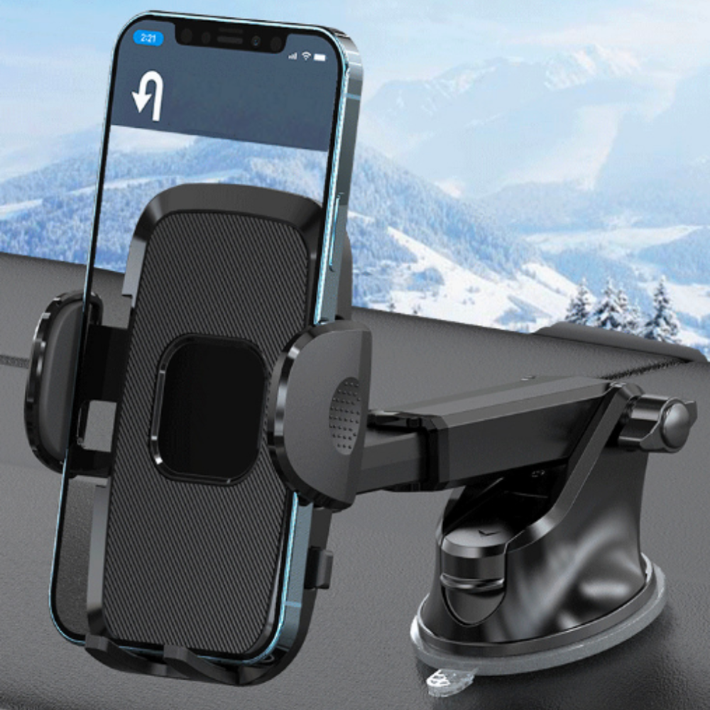 VIMEDA | Rotatable Phone Holder™