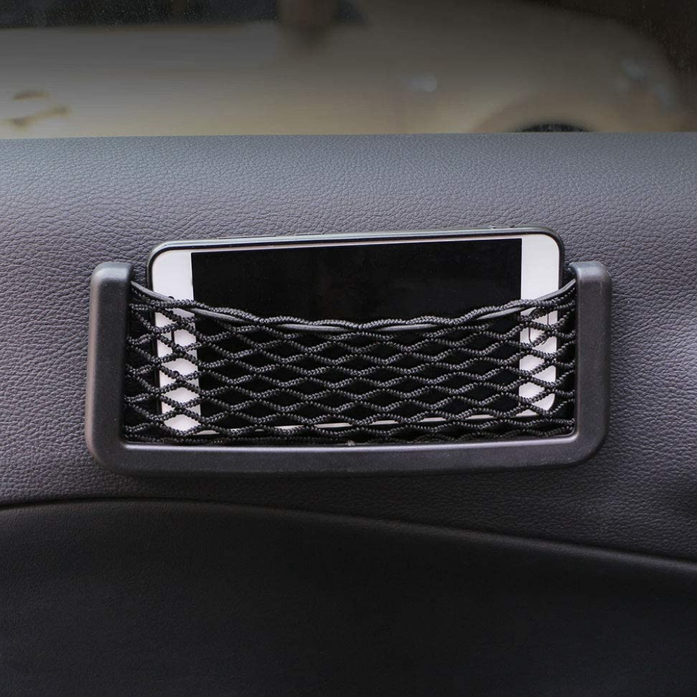 VIMEDA | Car Mesh Holder™ (1+1 GRATIS)