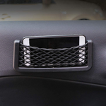 VIMEDA | Car Mesh Holder™ (1+1 GRATIS)