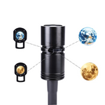 VIMEDA | Moon & Earth Projector™