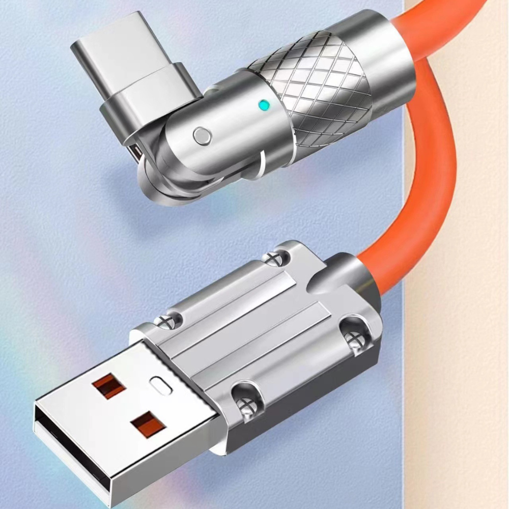 VIMEDA | Mobile Gaming Cable™