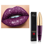 VIMEDA | Glitter Liquid Lipstick™ (1+1 GRATIS)