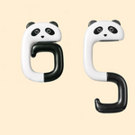 VIMEDA | Animal Table Hook™ (2+2 GRATIS)