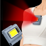 VIMEDA | Magnetic COB Light™