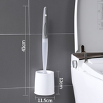 VIMEDA | Refillable Toilet Brush™