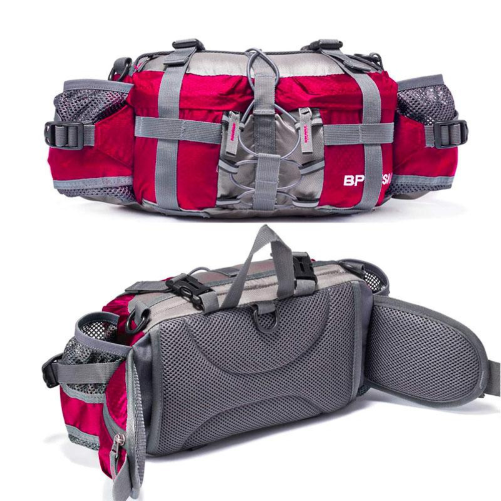 VIMEDA | Sporty Outdoor Bag™