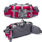 VIMEDA | Sporty Outdoor Bag™