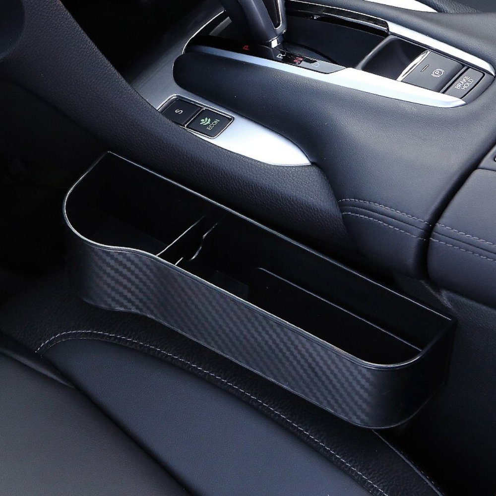 VIMEDA | Car Seat Organizers™