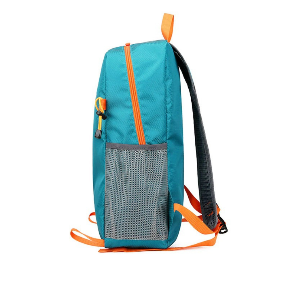VIMEDA | Hiking Backpack™