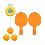 VIMEDA | Table Tennis Trainer™