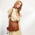 VIMEDA | Anti-theft Backpack™