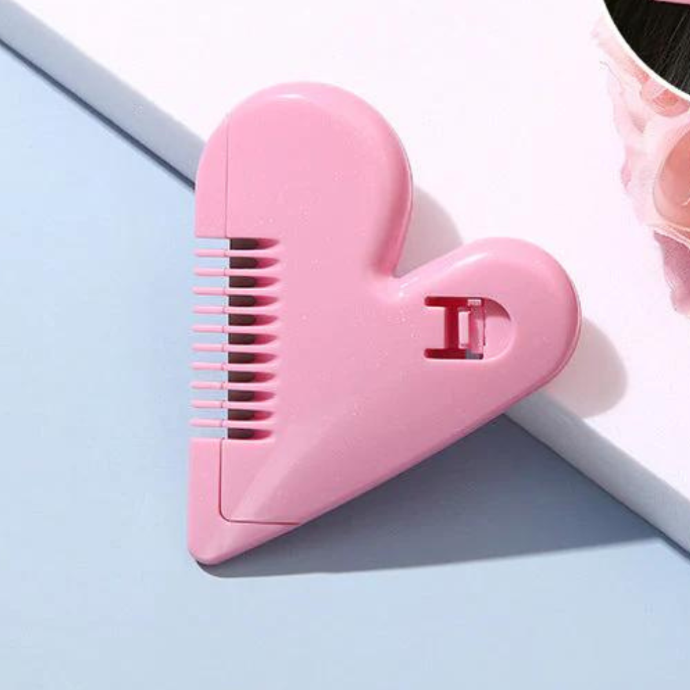 VIMEDA | Mini Hair Trimmer™ (1+1 GRATIS)