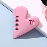 VIMEDA | Mini Hair Trimmer™ (1+1 GRATIS)