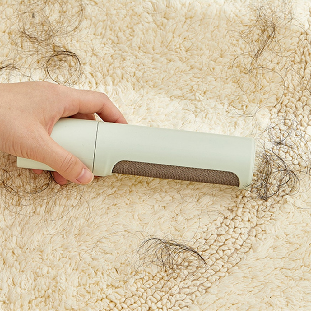 VIMEDA | Hair Remove Roller™ (1+1 GRATIS)