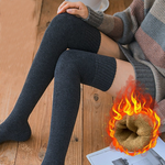 VIMEDA | Fashion Knee Socks™ (1 par+1 par GRATIS)