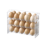 VIMEDA | Flip Egg Holder™
