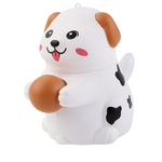 VIMEDA | Electric Wagging Toy™