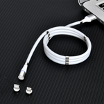 VIMEDA | Magnetic Charging Cable™ (1+1 GRATIS)