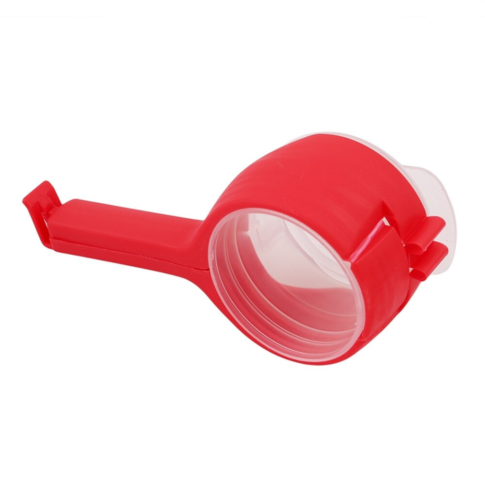 VIMEDA | Seal n’ Pour Food Clip™  (1+1 GRATIS)