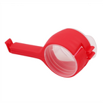 VIMEDA | Seal n’ Pour Food Clip™  (1+1 GRATIS)